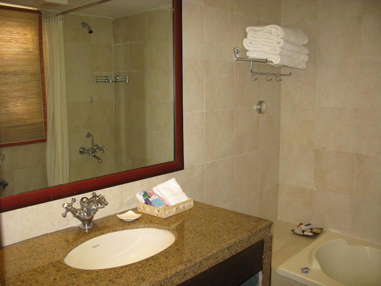 Guest house Casa Beach Front Candolim