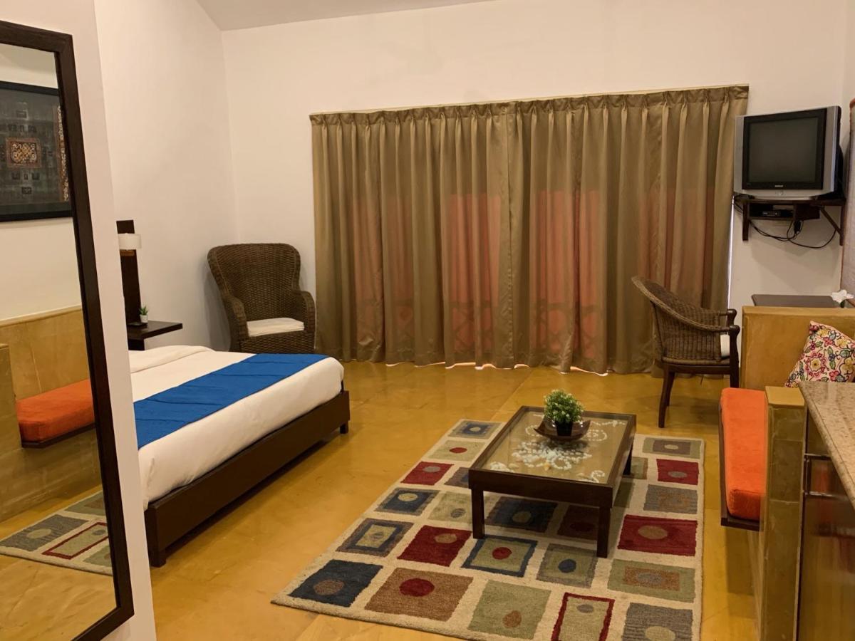 Casa Beach Front 3*