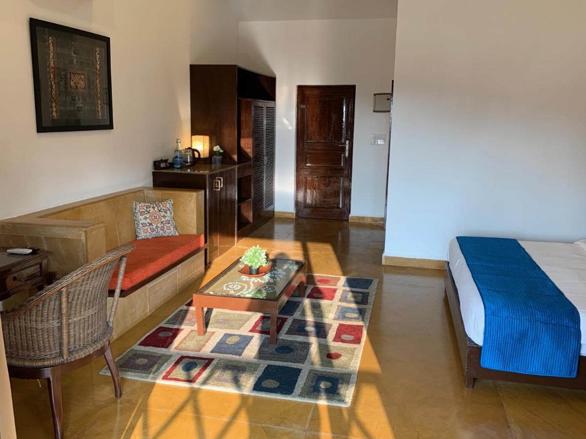 Casa Beach Front